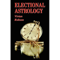 Electional Astrology