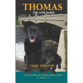 Thomas: Life with Judah