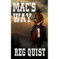 Mac's Way