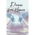 Dreams from Heaven