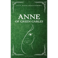 Anne of Green Gables