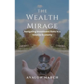 The Wealth Mirage: Navigating Investment Risks in a Volatile Economy