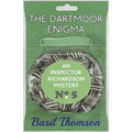The Dartmoor Enigma: An Inspector Richardson Mystery