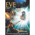 Eve Part 2: She will crush your head!
