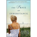 The Price of Inheritance
