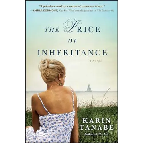 The Price of Inheritance