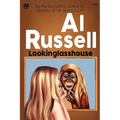 Lookinglasshouse