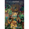 The New Creation Story: Consciousness