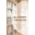 All Students Can Succeed: A Half Century of Research on the Effectiveness of Direct Instruction