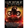 Lucifuge: The Lord of Pacts