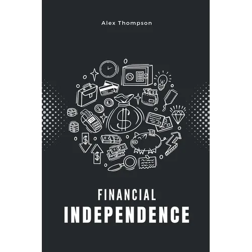 Financial Independence