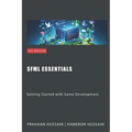 SFML Essentials: Getting Started with Game Development