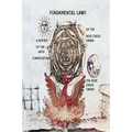 Fundamental Laws: A Report of The 68th Convocation of the Rose Cross Order
