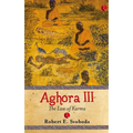 Aghora - 3 - 30th