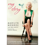 My Story