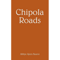 Chipola Roads