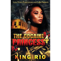 The Cocaine Princess 4