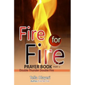 Fire for Fire part two