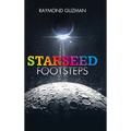Starseed Footsteps