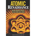 Atomic Renaissance - Paperback