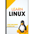 Linux Command Line Full course Beginners to Experts