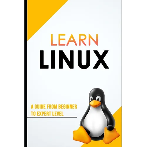 Linux Command Line Full course Beginners to Experts