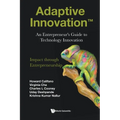 Adaptive Innovation