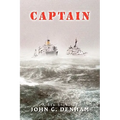 Captain