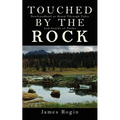 Touched by the Rock: Newfoundland as Heard Through Tales and Sounds of Poems