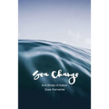 Sea-Change: And Other Stories