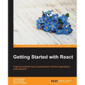Getting Started with React