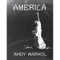 America