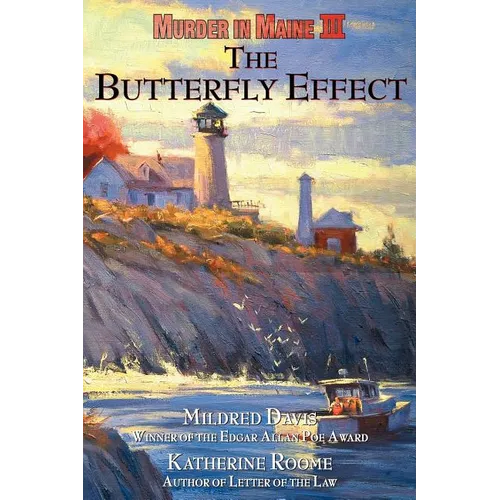 The Butterfly Effect