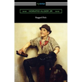 Ragged Dick