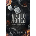 Ashes