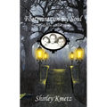 Footprints on my Soul: A Collection of Short Stories