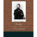 Bartleby