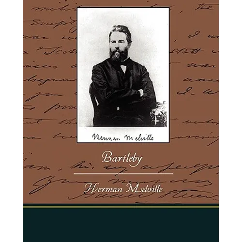 Bartleby