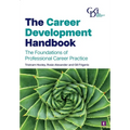 The Career Development Handbook
