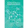 Journal of Machine to Machine Communications 1-2