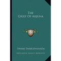 The Grief Of Arjuna