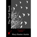 The Trail Book