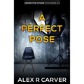 A Perfect Pose