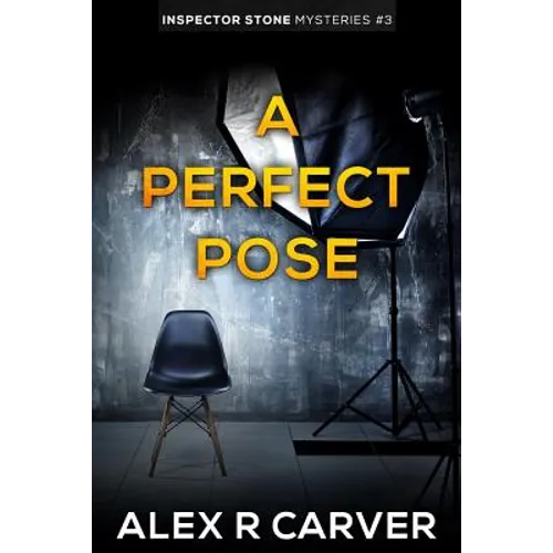 A Perfect Pose