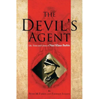 The Devil's Agent: Life, Times and Crimes of Nazi Klaus Barbie