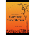 Jestful Gests: Everything Under The Sun