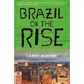 Brazil on the Rise