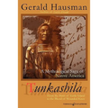 Tunkashila: Birth of Turtle Island to the Blood of Wounded Knee