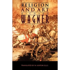 Religion and Art - Paperback