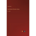 Ante-Nicene Christian Library: Vol. XXII